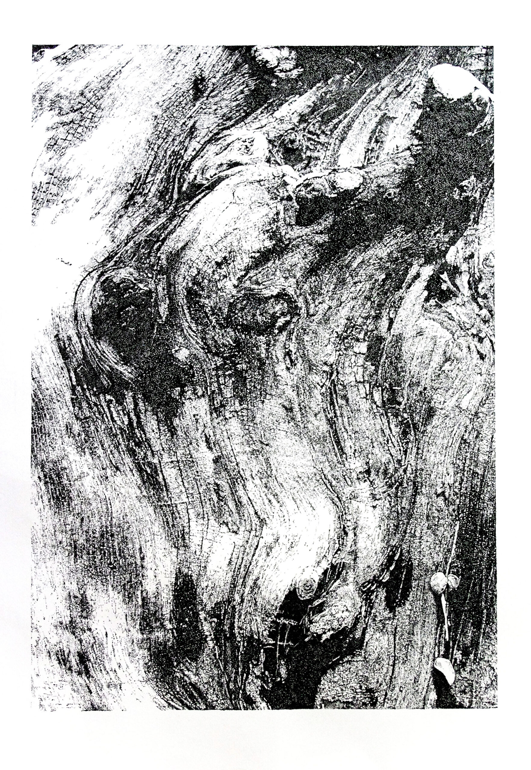 Taemen-Jung-An-old,-can-not-be-broach-1