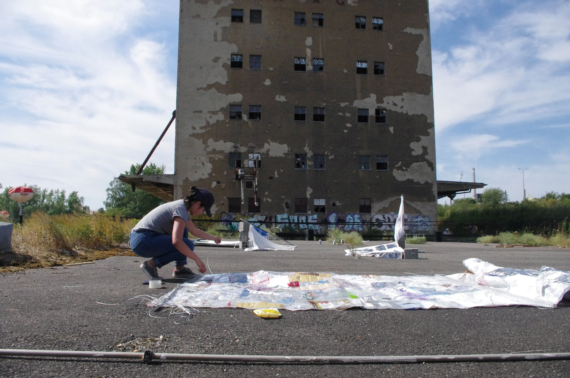 Taemen-Jung-Nest-1-1