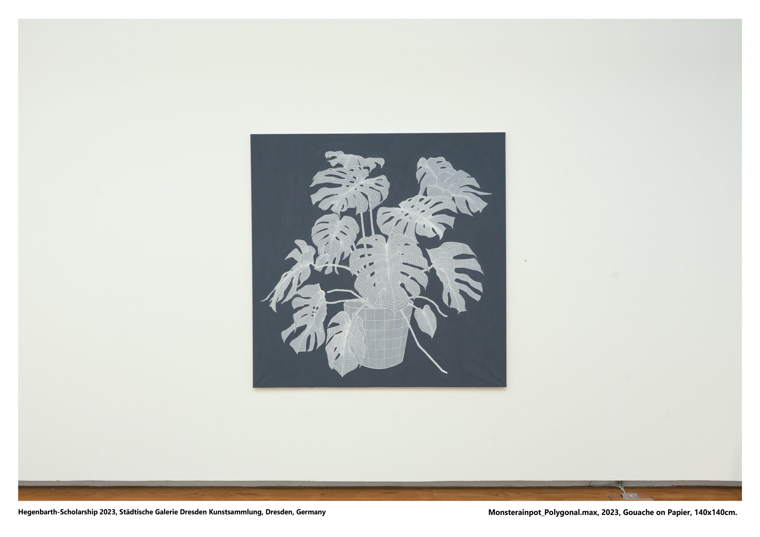 Taemen-Jung-Monsterainpot_Polygonal-2023