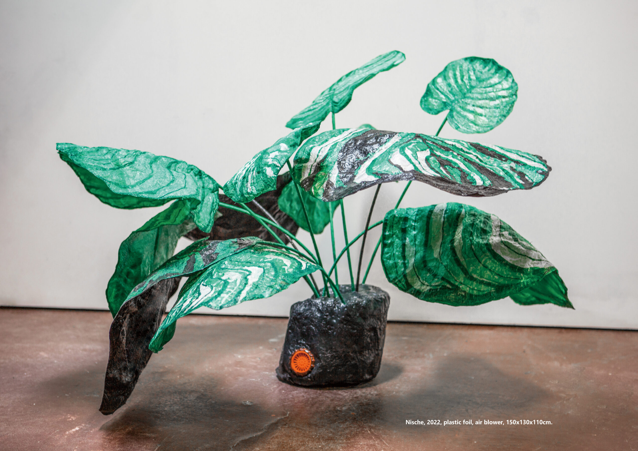 Taemen-Jung-Nische-2022