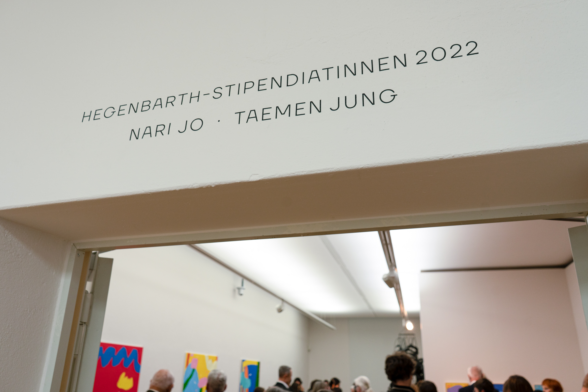 Taemen_Jung_Hegenbarth-Stipenduatinnen2022_1