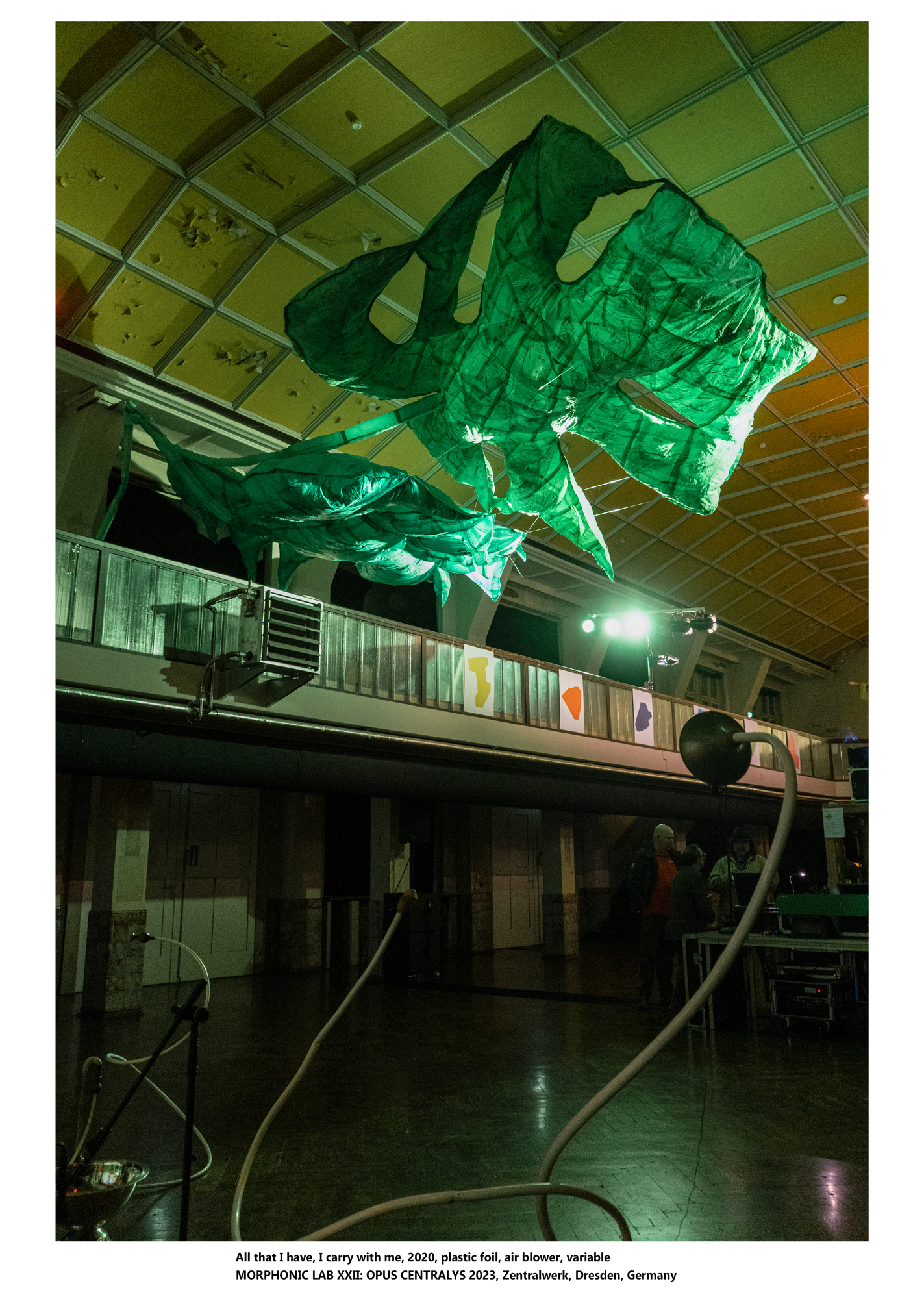 Taemen-Jung-All-that-I-have,-I-carry-with-me-2023