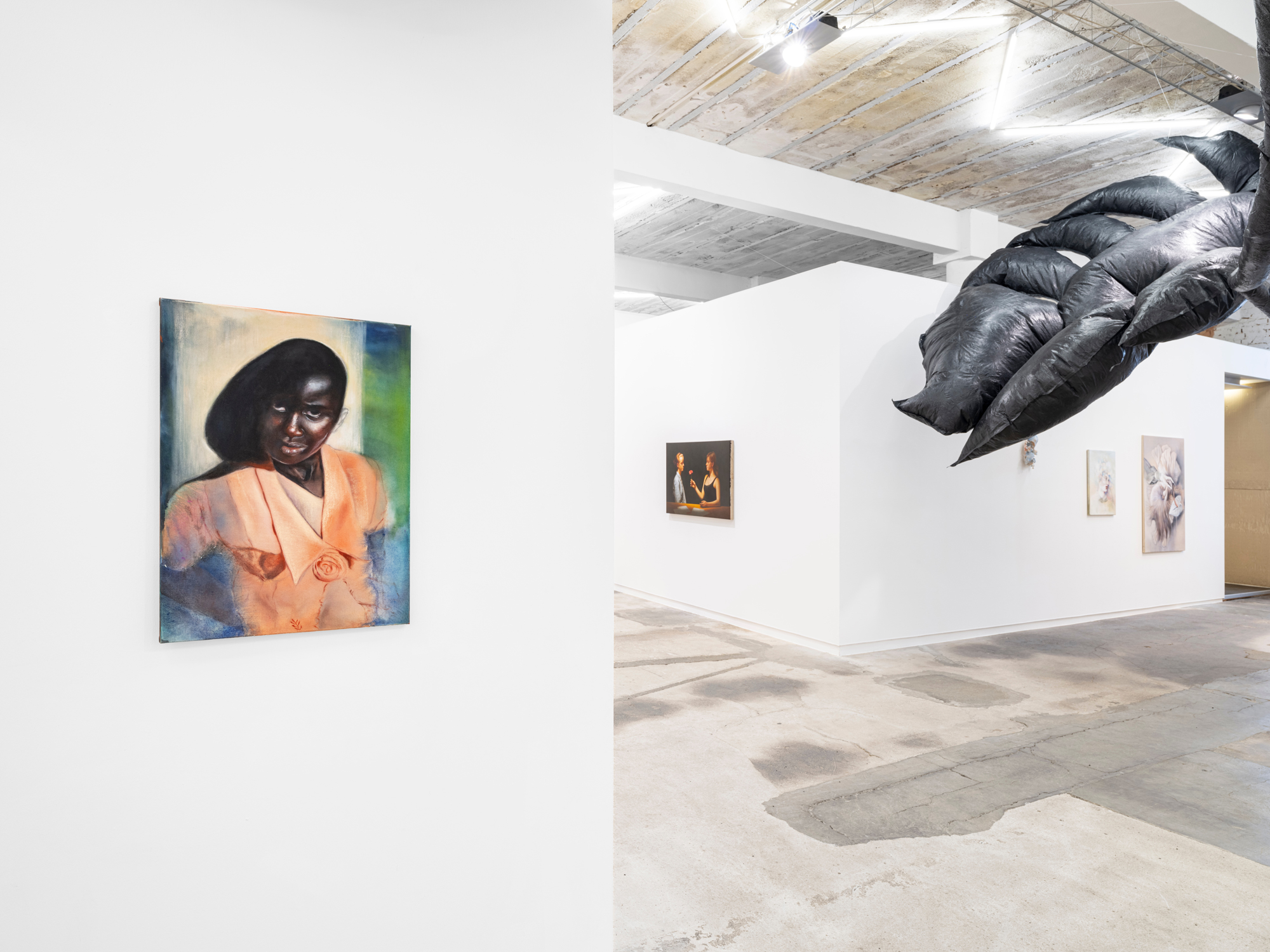 taemen-Jung-reiter-galerie