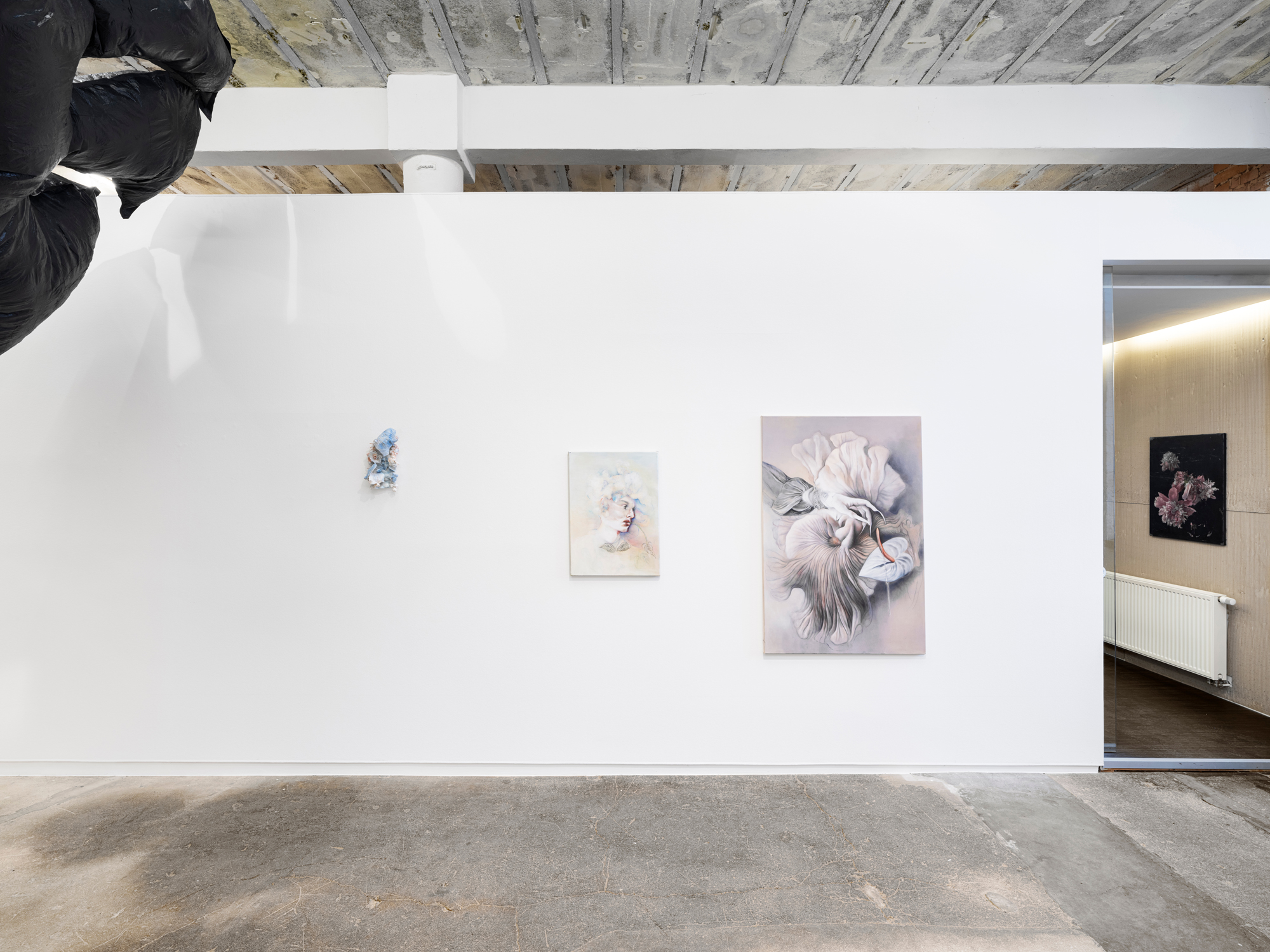 taemen-Jung-reiter-galerie10