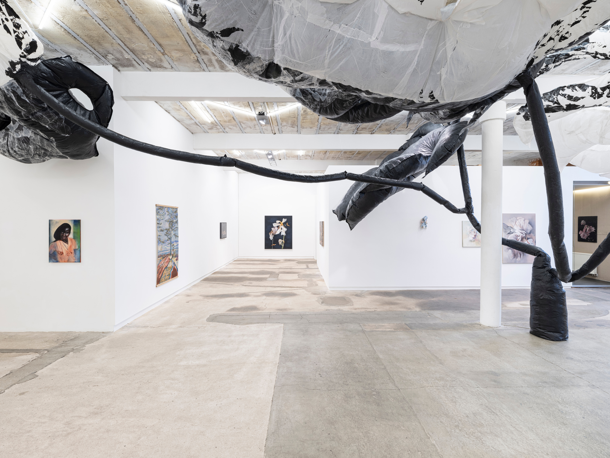 taemen-Jung-reiter-galerie4