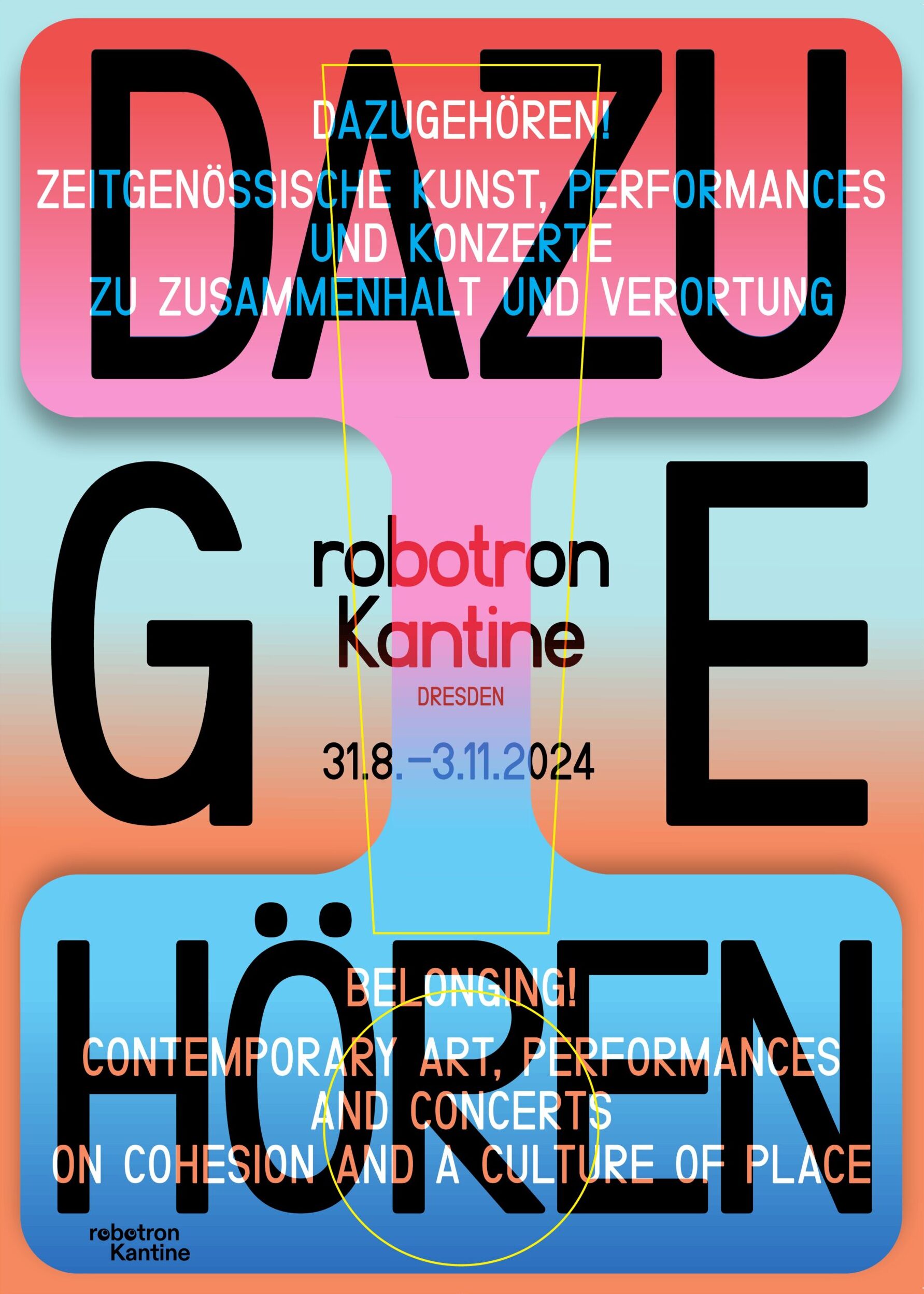 FALTBLATT_DAZUGEHÖREN_FINAL_1