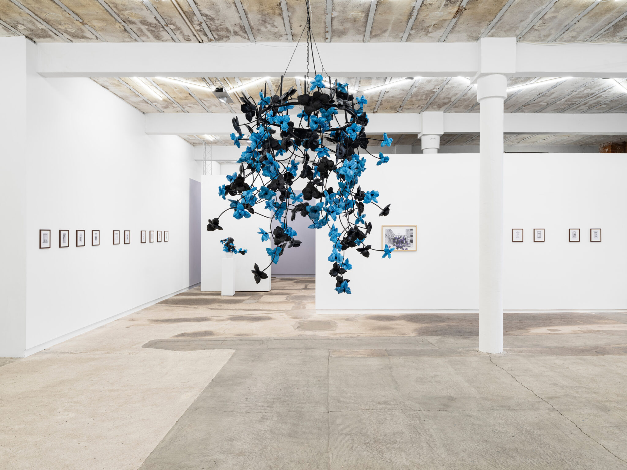 Taemen-Jung_co-Habitat_exhibition-views_REITER_Leipzig-2025_photo-dotgain5