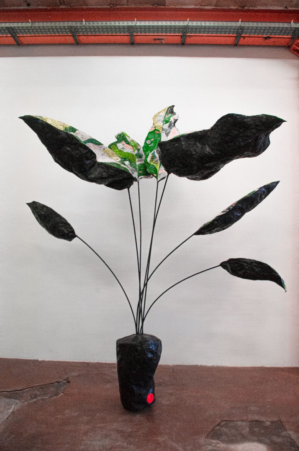 Taemen_Jung_Nische_2_Kunstfonds
